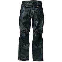 It[hEFAiʐ^:TP-002S MAX PANTS STD (OUT BOOTS STYLE)  DARK GRAY 