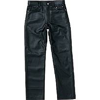 It[hEFAiʐ^:TP-005S 5 POCKET PANTS STD  DARK GRAY    36