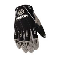 It[hEFAiʐ^:O[u:A.R.C. Freon Gloves Grey