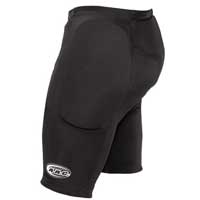 It[hEFAiʐ^:A.R.C. Padded Riding Shorts