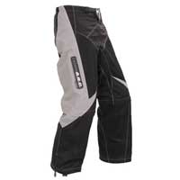 It[hEFAiʐ^:A.R.C. Freon Pants Black/Grey