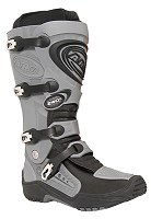 It[hEFAiʐ^:u[c:A.R.C. MX240V Boots Grey