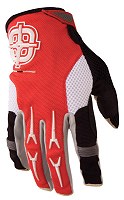 It[hEFAiʐ^:qlp:A.R.C. Corona Gloves Youth Red