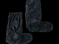 It[hEFAiʐ^:CEGA[:AXO: CEFA[uVENICE BOOTS COVERvubN