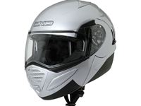 オフロードウェア商品写真:ヘルメット:AXO フルフェイスヘルメット 