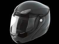 オフロードウェア商品写真:ヘルメット:AXO フリップアップヘルメット 