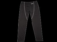 It[hEFAiʐ^:A_[EGA:AXO: A_[EFA[uUNDERWEAR PANTvubN