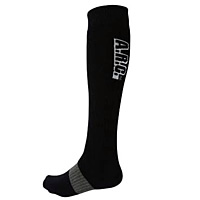 It[hEFAiʐ^:A.R.C. MX Socks KIDS