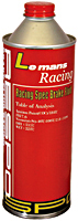 It[hEFAiʐ^:P~J:X| u[Lt[h Le mans Racing RB-RACING 500ml